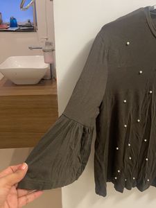Meng DiOu Top Very Comfort For And Very Soft Febric