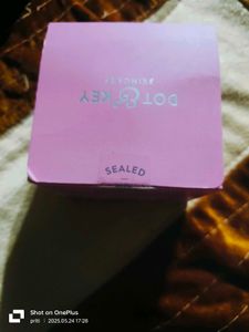 Buy1 Get1 Free Dot &amp; Key Skincare