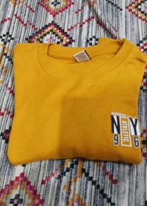 Sweatshirt For Kids