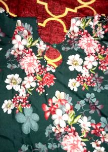 Plazo Kruti Set