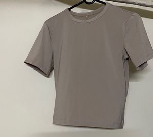 H&amp;m Drymove Top