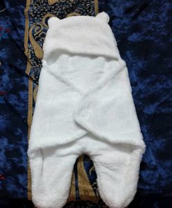 Baby Blanket