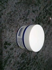 DermDoc 2% Kojic Acid Night Cream