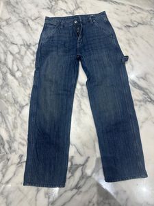 Flying Machine Denim Jeans