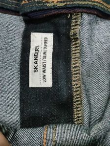 Brand New Sealed Tag Wrangler Jeans For Sale