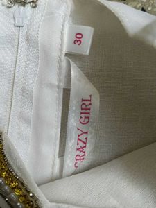 Frock
