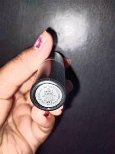 Mac Amplified Almond Shade Lipstick