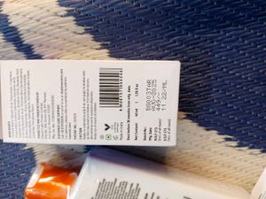 Chemist at Play Bundle!