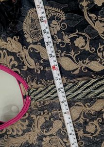 Original Pakistani Suit Set✨