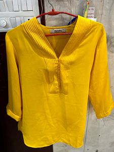 tunic