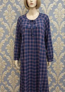 Kurta Set pants dress gown skirts top all  avilabl