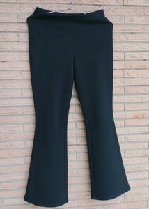 H&M pants