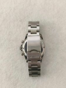 Toyota Chronograph Men&#39;s Watch