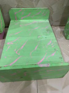 MINI FURNITURE FOR KIDS!!!!🤩🙂