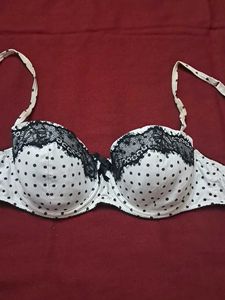 Stylish Bra Bundle