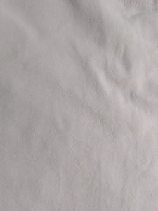 Sweat Tshirt