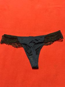 combo 5 brief size 28