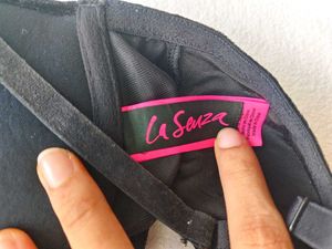 LaSenza Corset