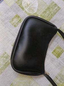 Trending Sling Bag