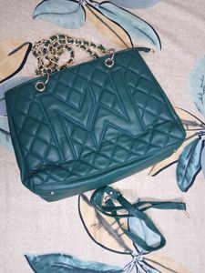 Handbag/tote Bag