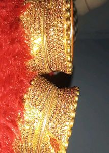 Bangdi ( Bangles)