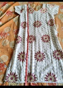 Beautiful Suit Set For Women