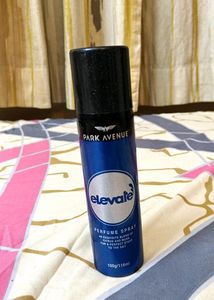 Park Avenue Elevate Deodorant