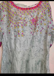 Kurti (Women&#39;s)