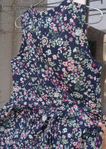 Beautiful Short Dress