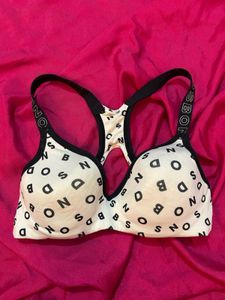 Bonds Sports Bra