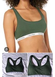 Bra Combo