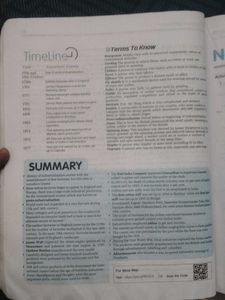 All In One Social Science -arihant (10th Cbse)