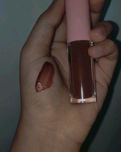 Dupe of black honey lipgloss (Handmade)