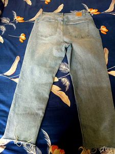 Women Jeans