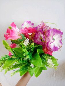 Artificial Plants