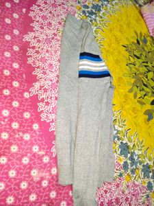 women winter lycra shrug open buttoned