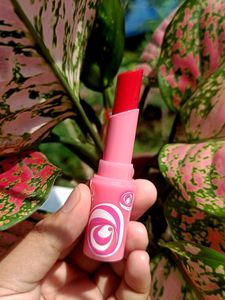 Lotus ColorKick Lip Sugar
