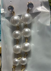 Fashionable Earrings &amp; Studs