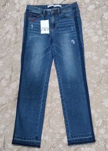 Gabba Denim Jeans