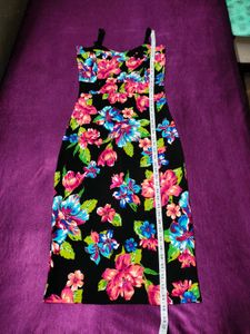 London Brand Bodycon Dress On Sale!