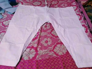 black &amp; white panjabi