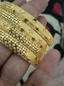 Bangles