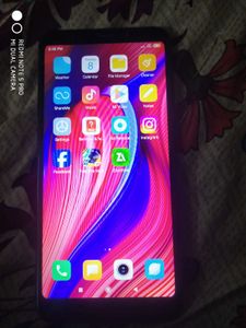 Redmi Note 5 - Great Condition!