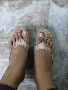 3 pairs Elegant heels