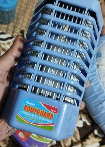 Insect And Mosquito Killer