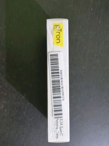 Type C Cable