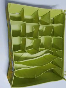 121JOY Clothes/Lingere Organiser