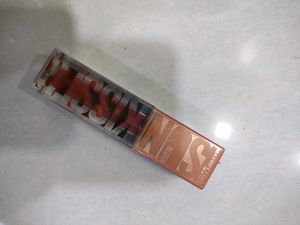 Maybelline Blush