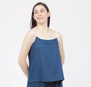 Tokyo Talkies Tank Top
