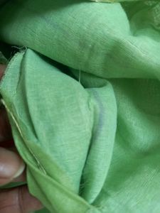 Heavy Kurta Dupatta